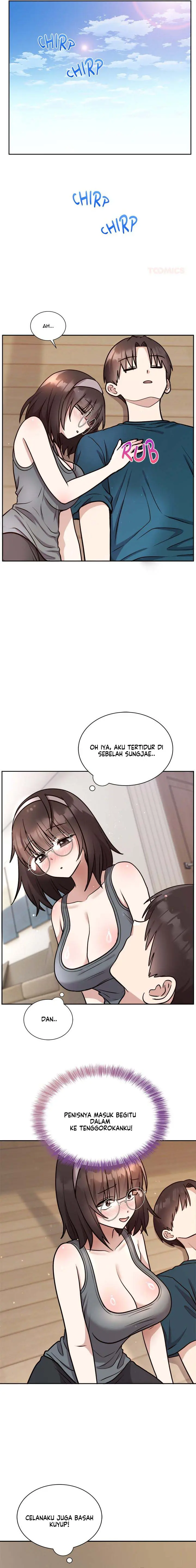 image-komik-knot-my-secret-chapter-15-3/20