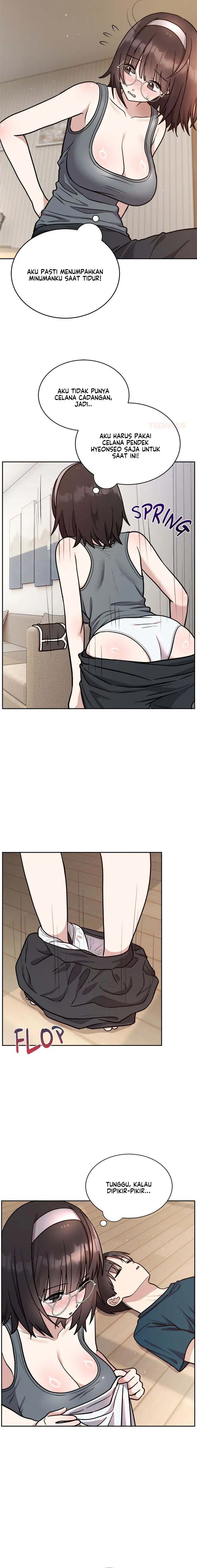 image-komik-knot-my-secret-chapter-15-4/20