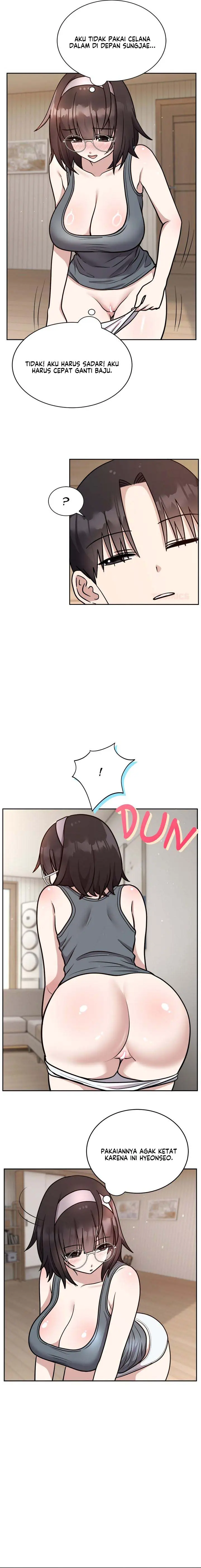 image-komik-knot-my-secret-chapter-15-5/20