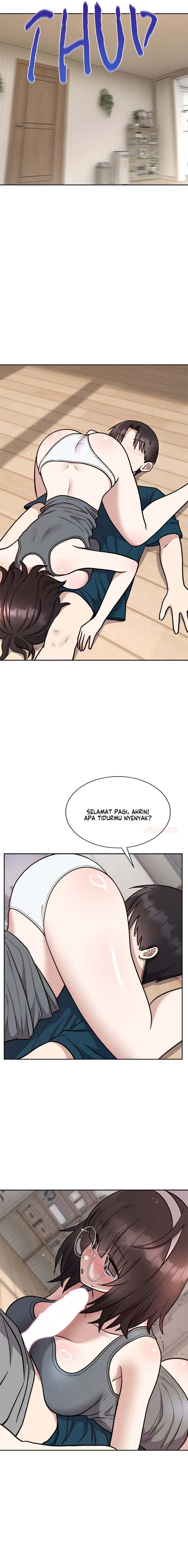image-komik-knot-my-secret-chapter-15-7/20