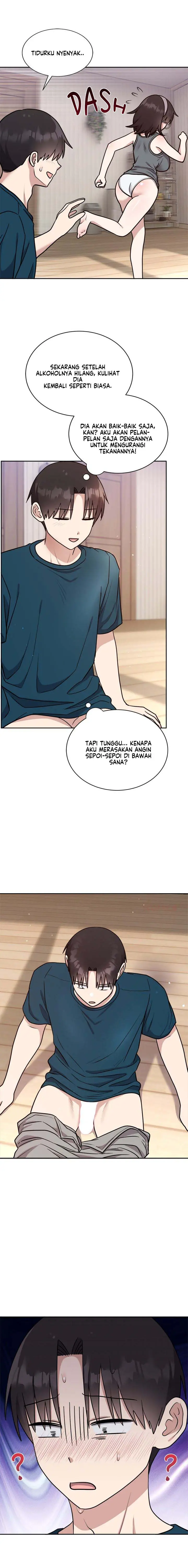 image-komik-knot-my-secret-chapter-15-8/20
