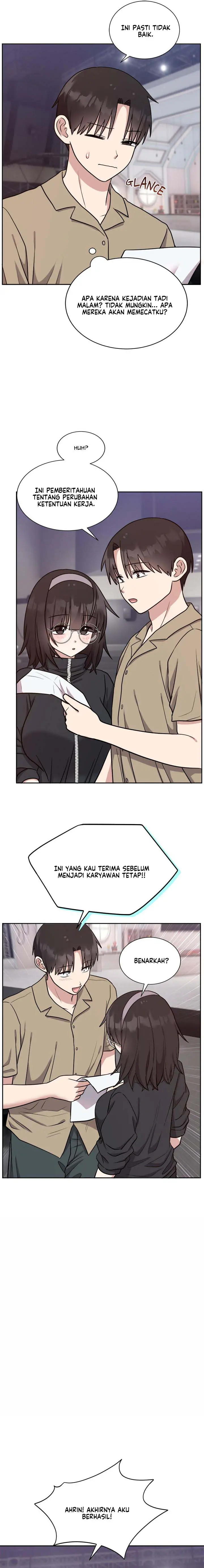 image-komik-knot-my-secret-chapter-15-12/20