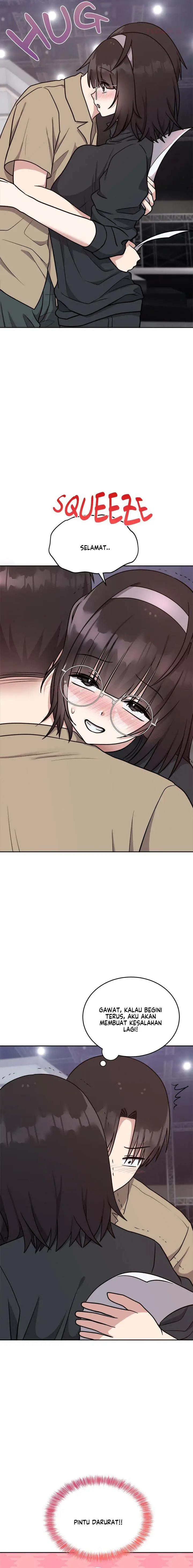 image-komik-knot-my-secret-chapter-15-13/20