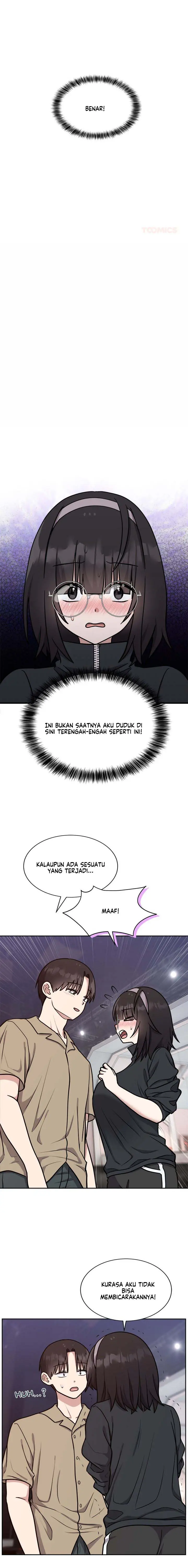 image-komik-knot-my-secret-chapter-15-15/20