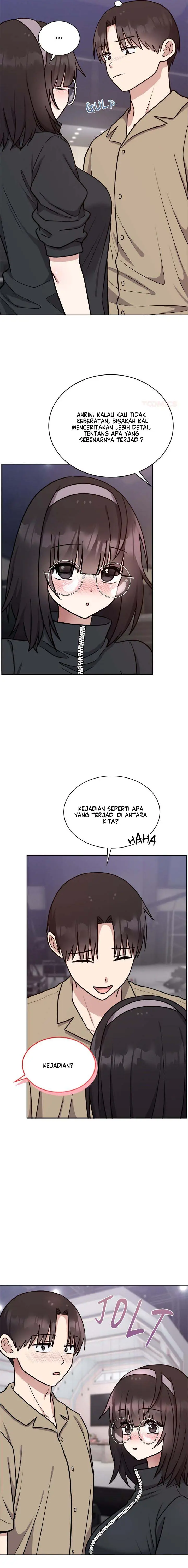 image-komik-knot-my-secret-chapter-15-17/20