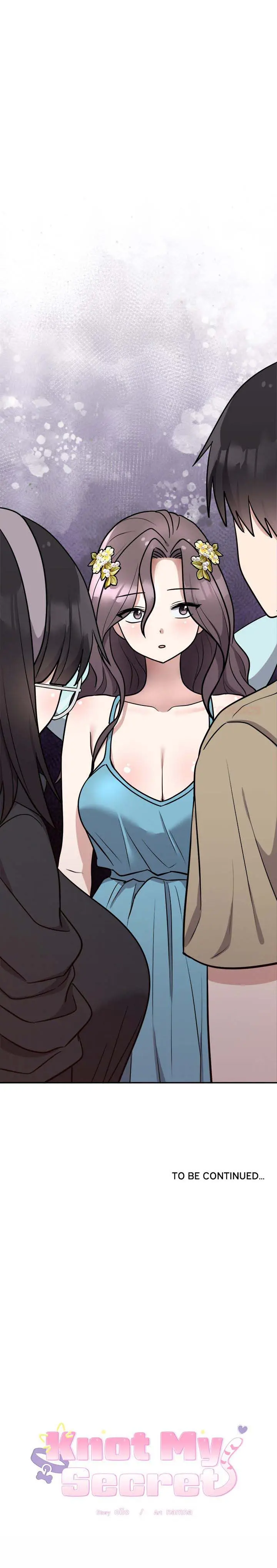 image-komik-knot-my-secret-chapter-15-18/20