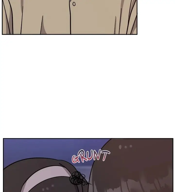 image-komik-knot-my-secret-chapter-16-5/118