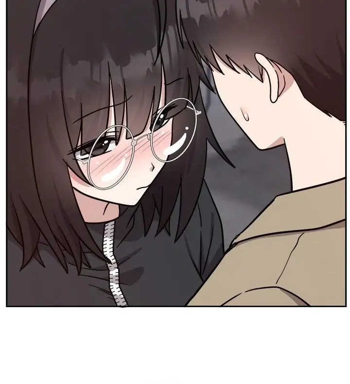 image-komik-knot-my-secret-chapter-16-6/118