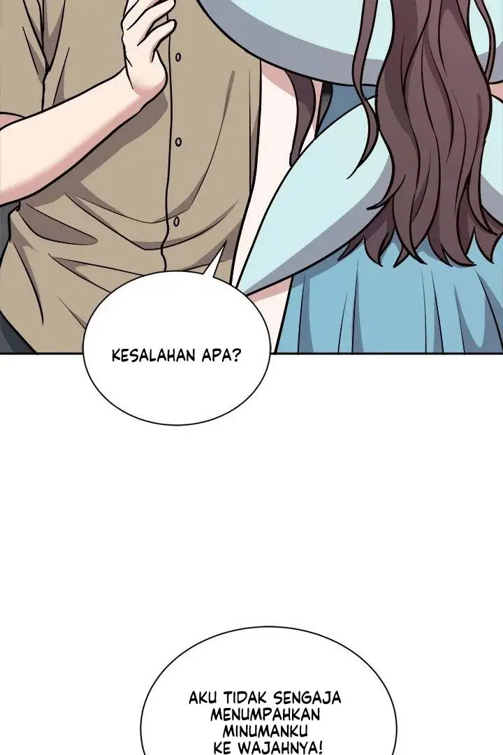 image-komik-knot-my-secret-chapter-16-8/118