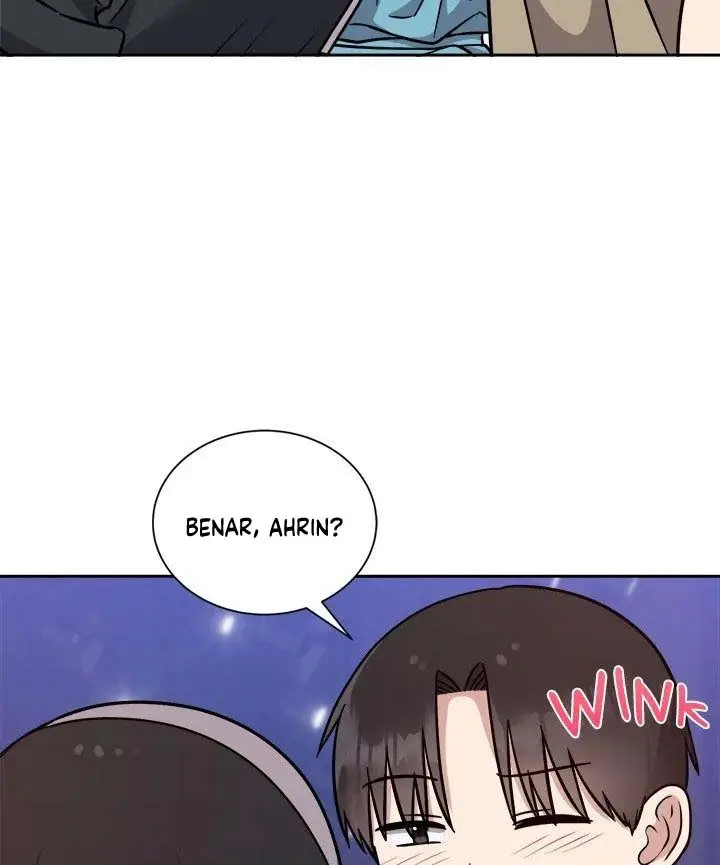 image-komik-knot-my-secret-chapter-16-10/118