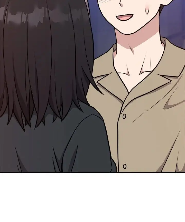 image-komik-knot-my-secret-chapter-16-11/118