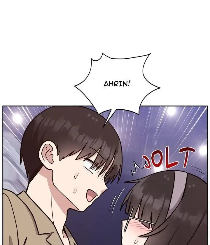 image-komik-knot-my-secret-chapter-16-16/118