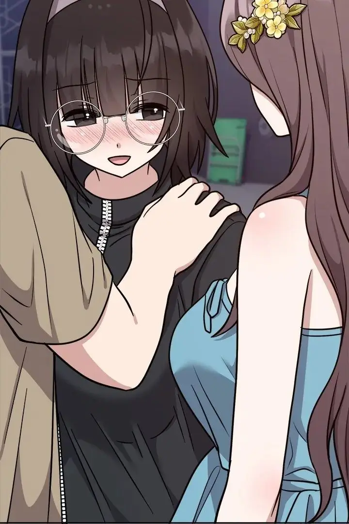 image-komik-knot-my-secret-chapter-16-20/118