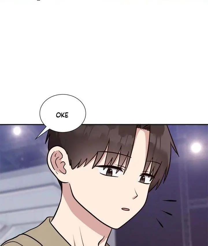 image-komik-knot-my-secret-chapter-16-21/118