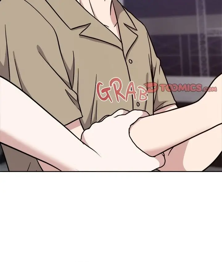 image-komik-knot-my-secret-chapter-16-22/118