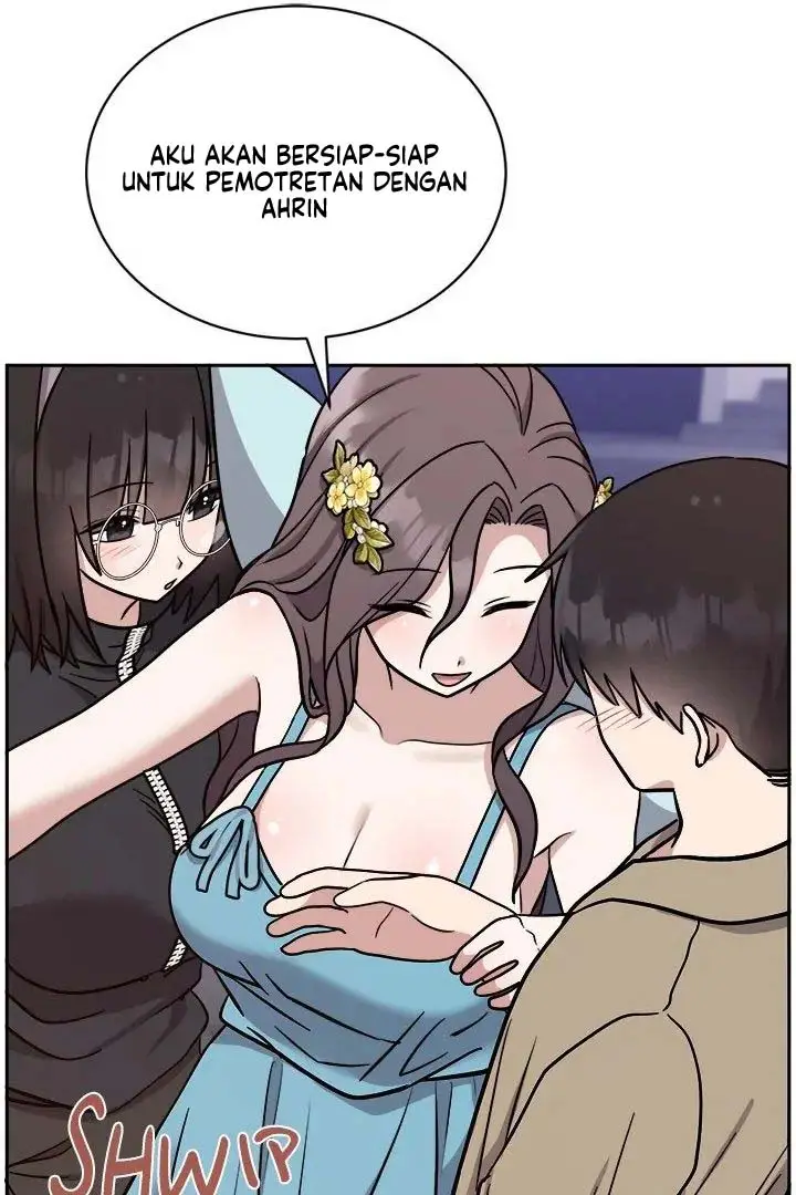 image-komik-knot-my-secret-chapter-16-23/118