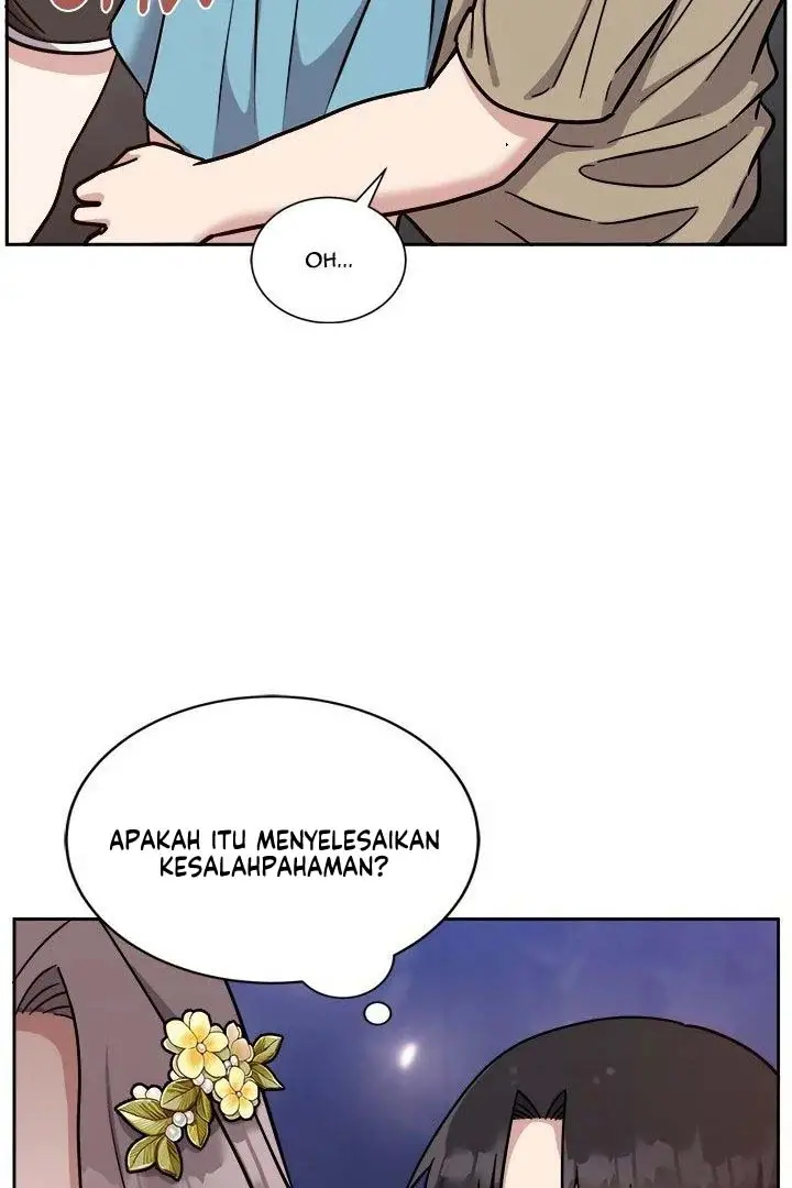 image-komik-knot-my-secret-chapter-16-24/118