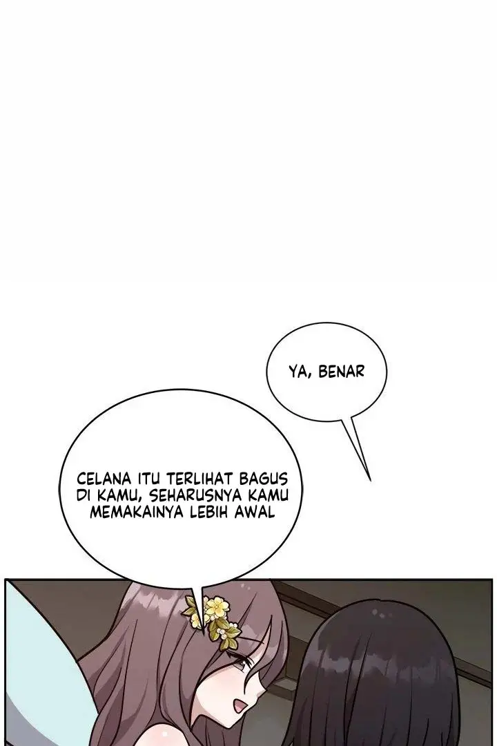 image-komik-knot-my-secret-chapter-16-31/118