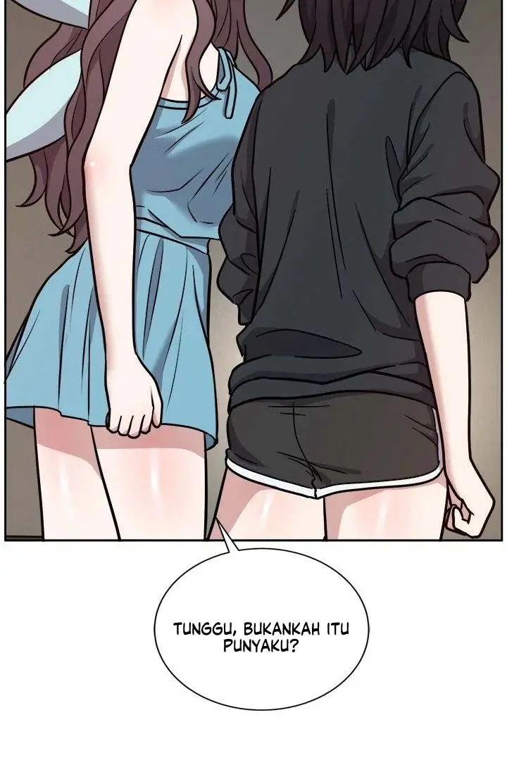 image-komik-knot-my-secret-chapter-16-32/118