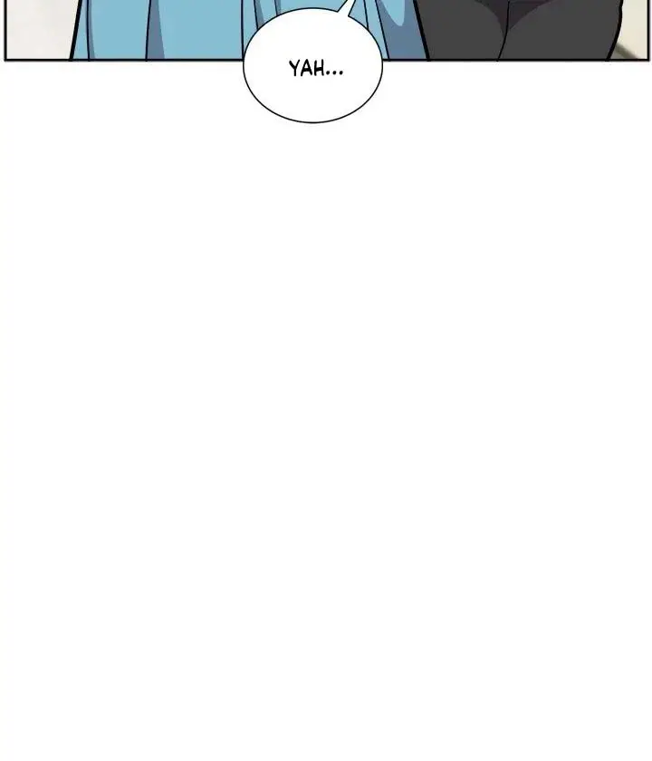 image-komik-knot-my-secret-chapter-16-40/118