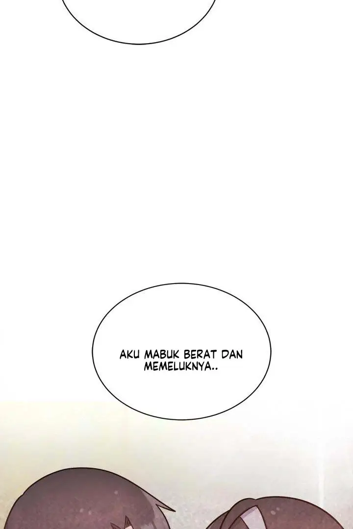 image-komik-knot-my-secret-chapter-16-42/118