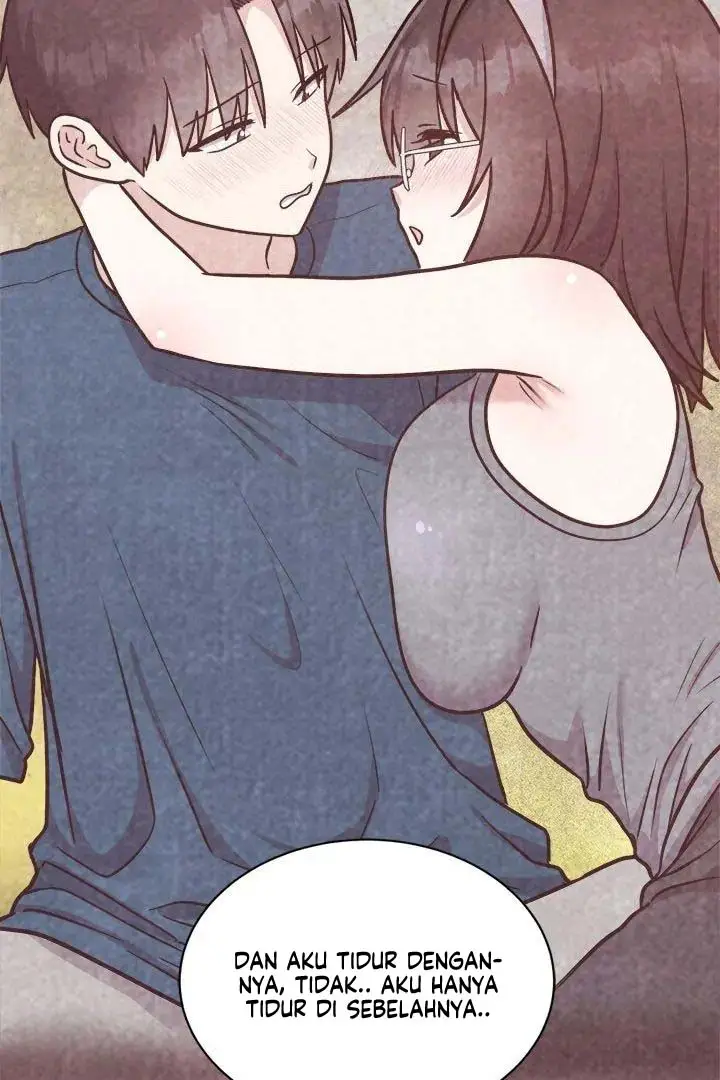 image-komik-knot-my-secret-chapter-16-43/118