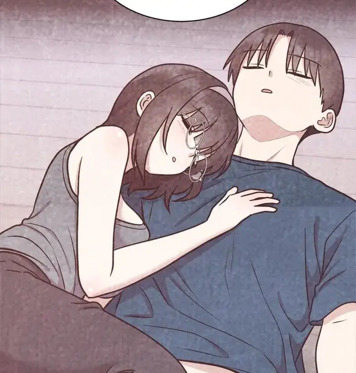 image-komik-knot-my-secret-chapter-16-44/118