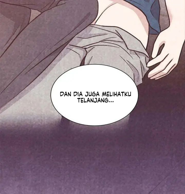 image-komik-knot-my-secret-chapter-16-45/118