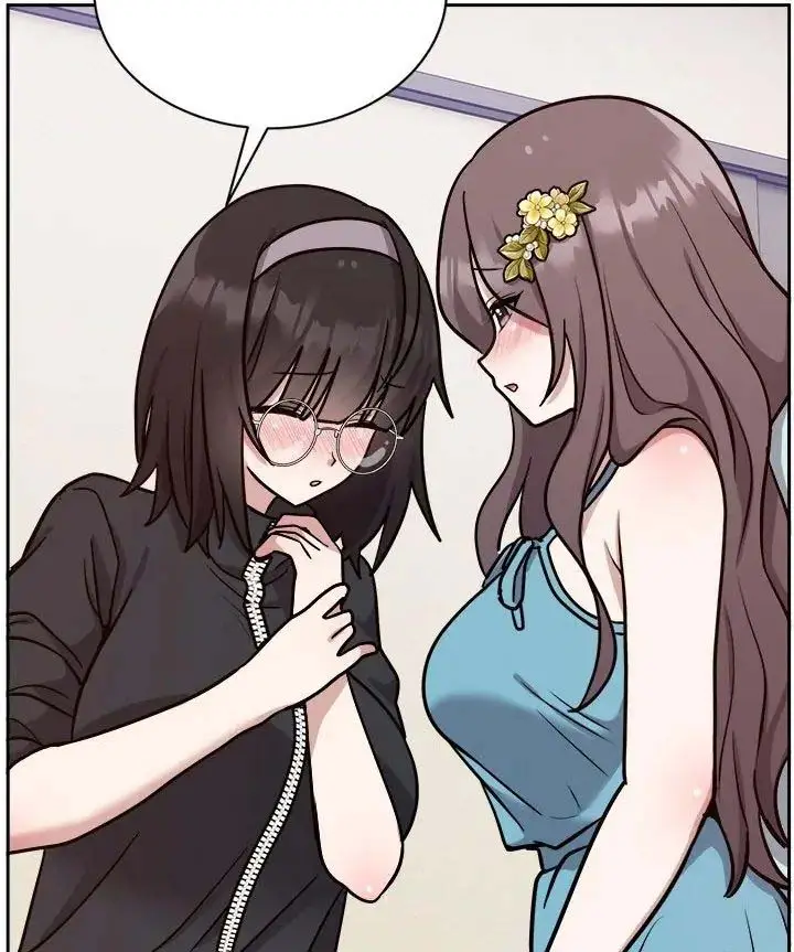 image-komik-knot-my-secret-chapter-16-49/118