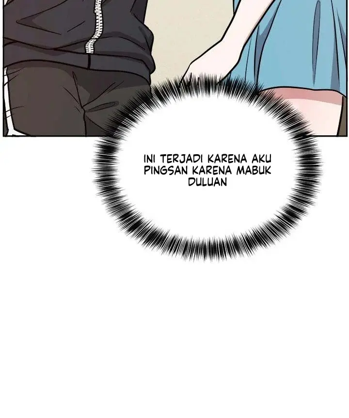 image-komik-knot-my-secret-chapter-16-50/118