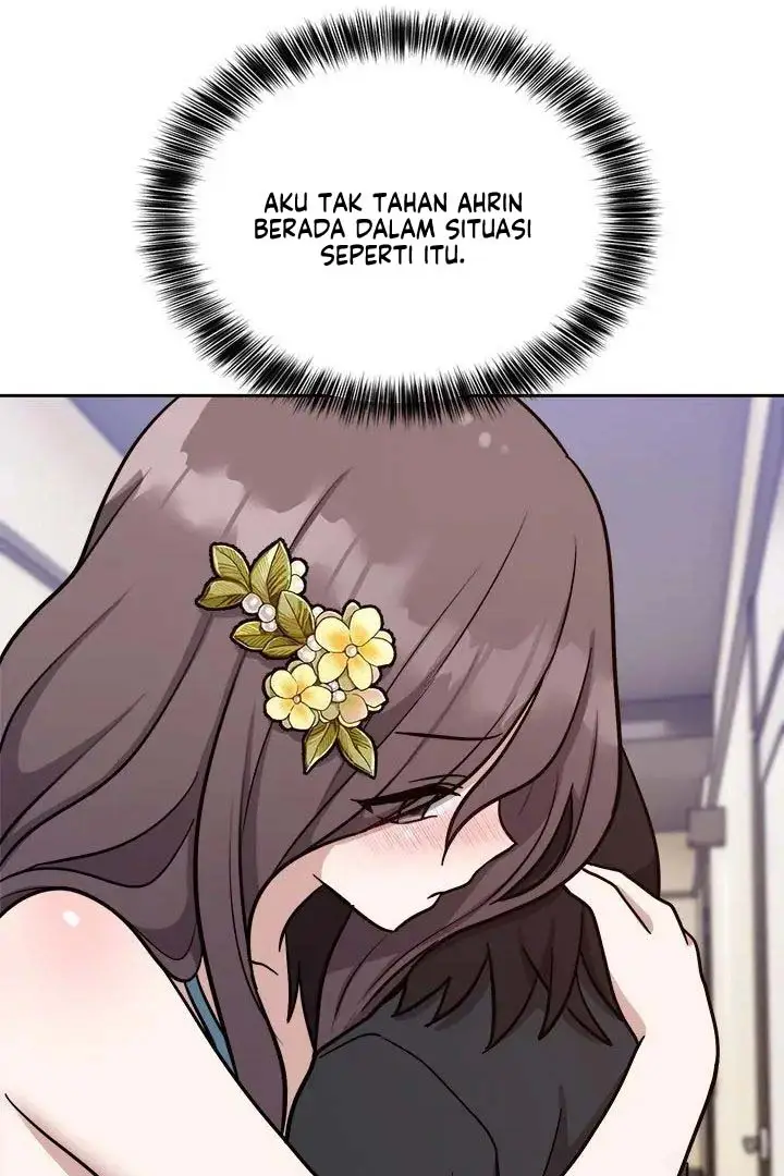 image-komik-knot-my-secret-chapter-16-56/118