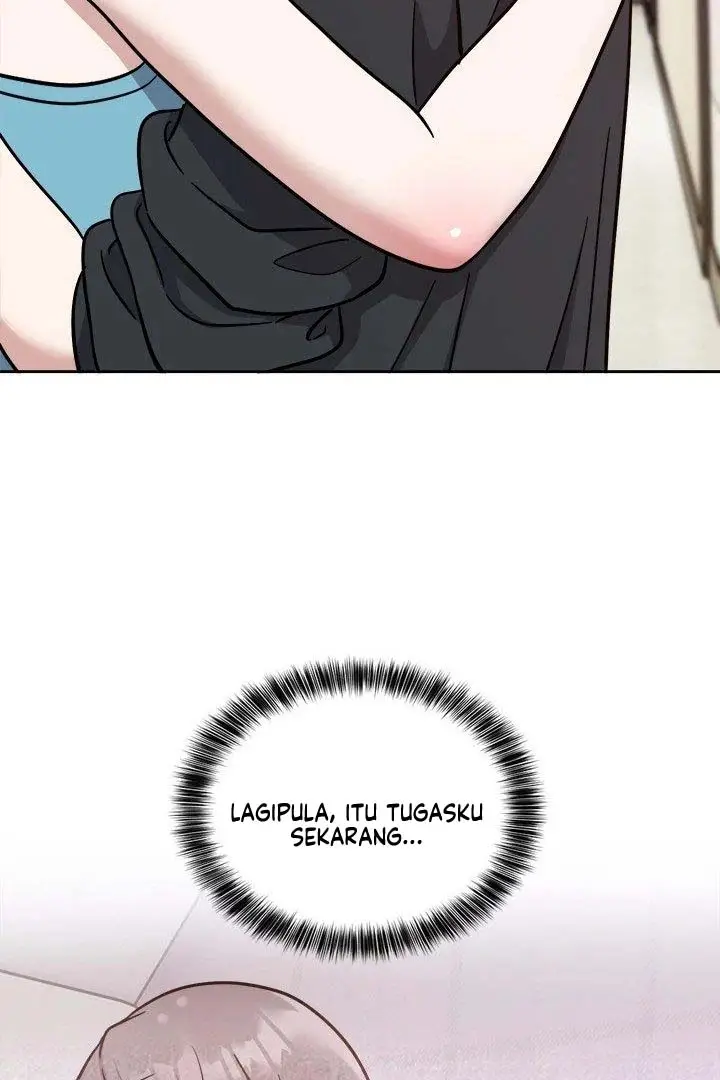 image-komik-knot-my-secret-chapter-16-57/118