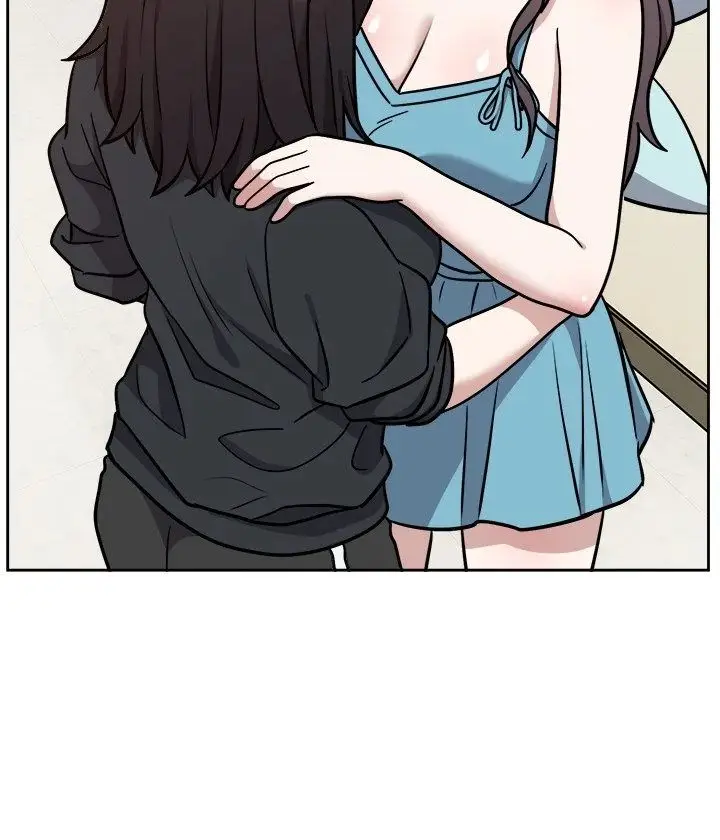 image-komik-knot-my-secret-chapter-16-61/118