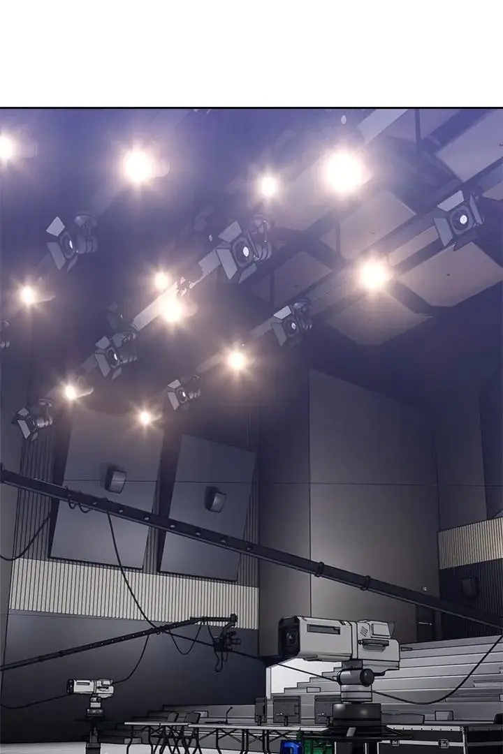 image-komik-knot-my-secret-chapter-16-62/118