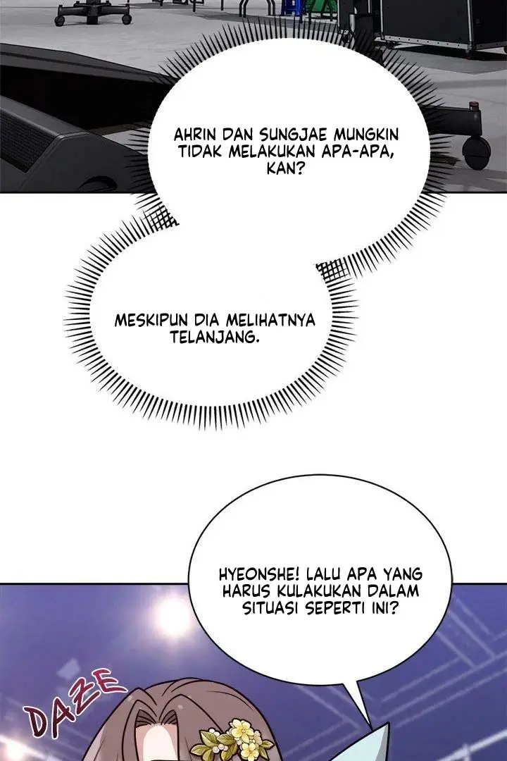 image-komik-knot-my-secret-chapter-16-63/118