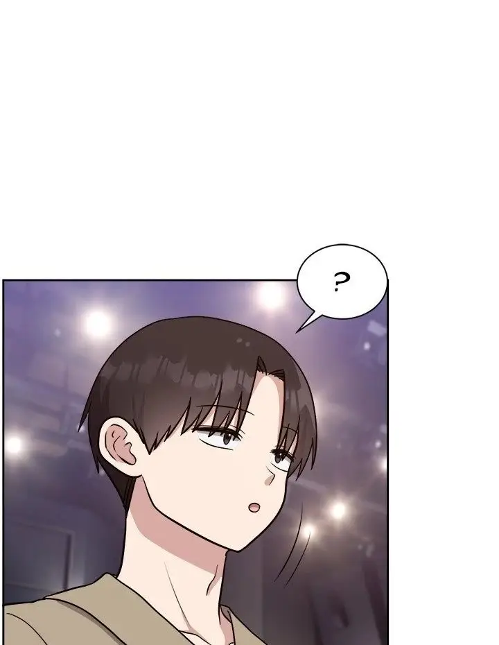 image-komik-knot-my-secret-chapter-16-65/118