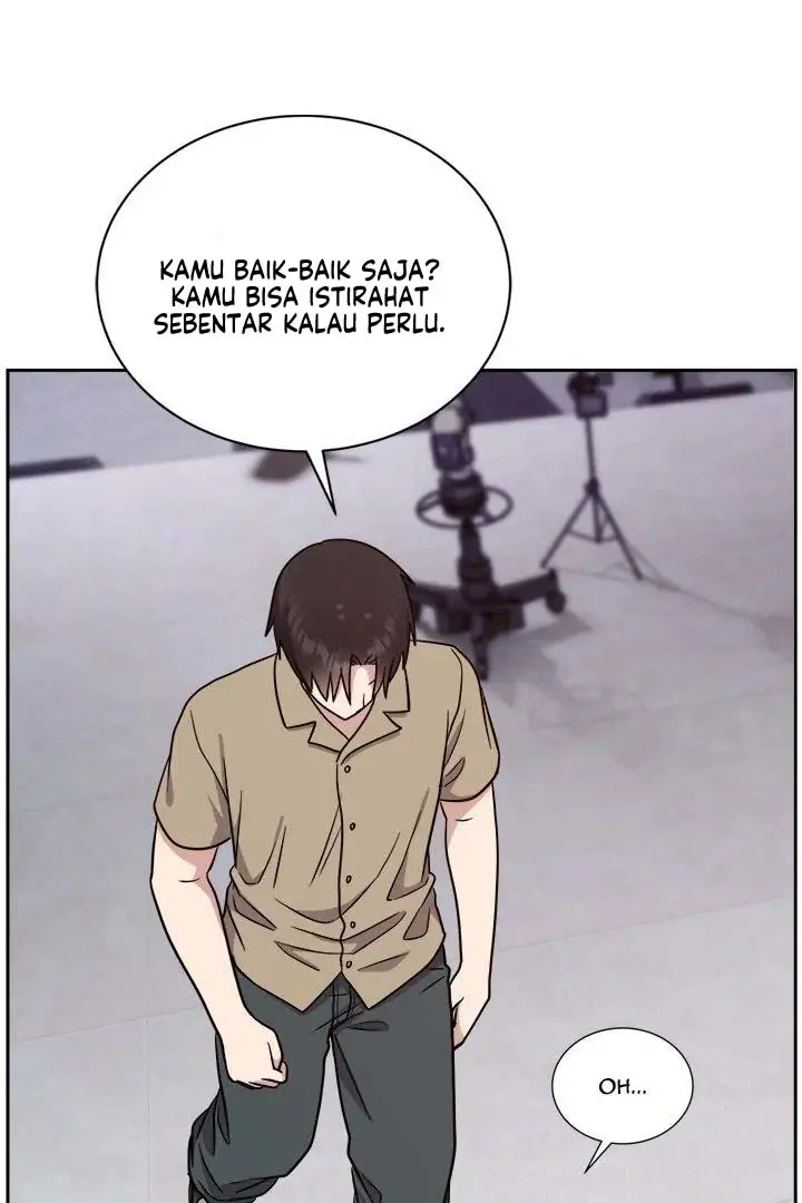 image-komik-knot-my-secret-chapter-16-68/118
