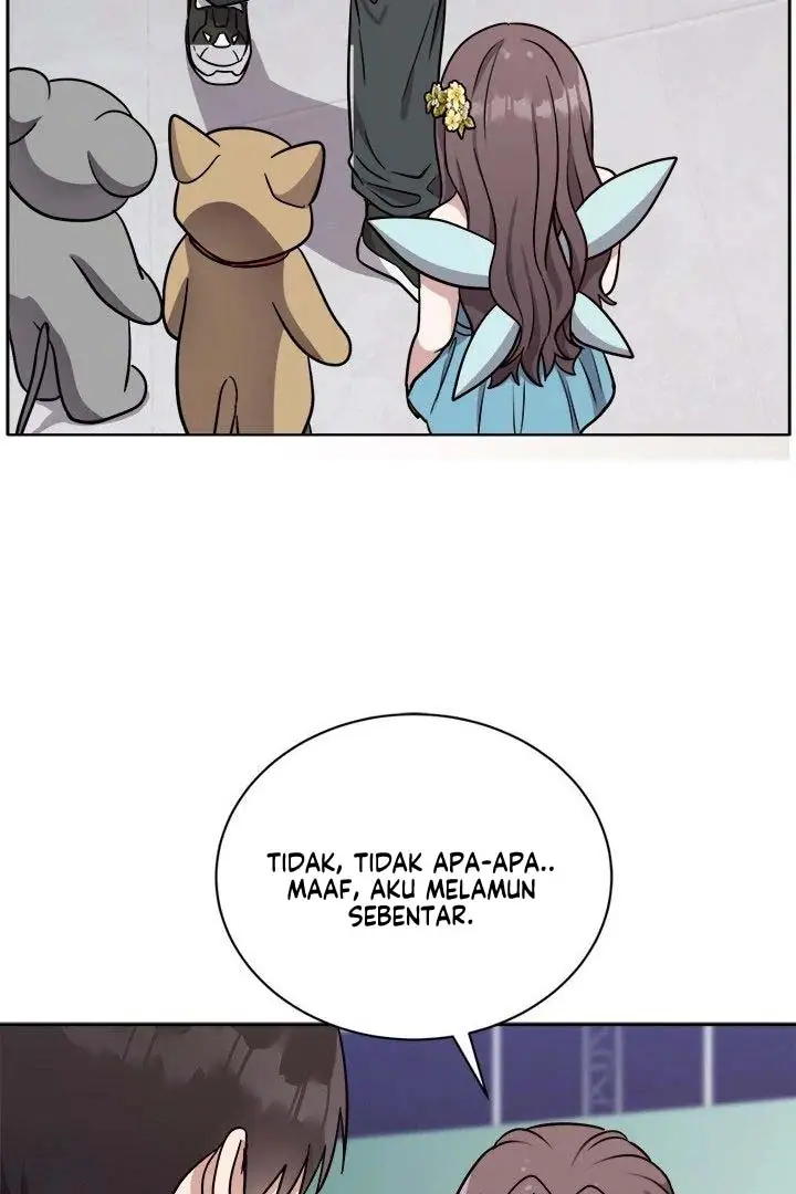 image-komik-knot-my-secret-chapter-16-69/118