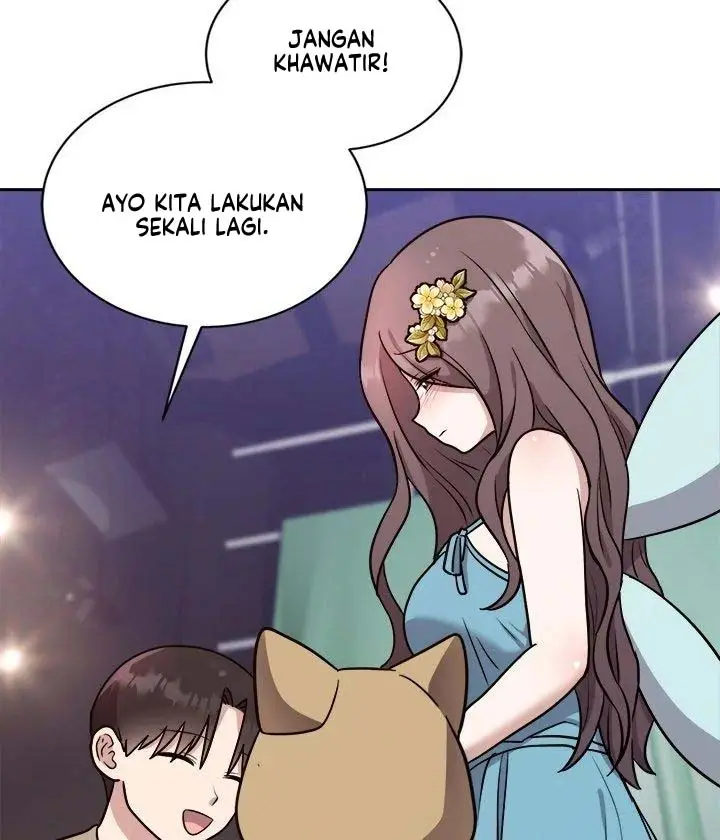 image-komik-knot-my-secret-chapter-16-71/118