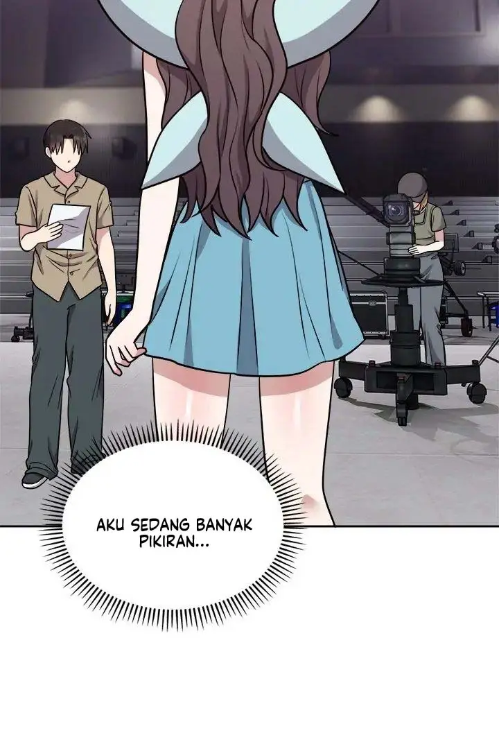 image-komik-knot-my-secret-chapter-16-74/118