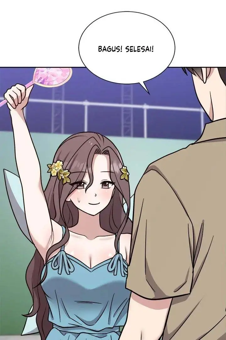 image-komik-knot-my-secret-chapter-16-75/118