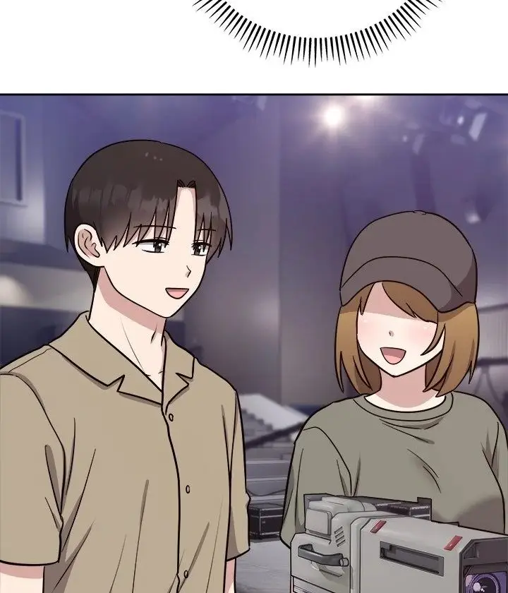 image-komik-knot-my-secret-chapter-16-77/118