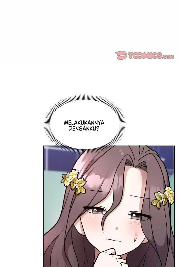 image-komik-knot-my-secret-chapter-16-79/118