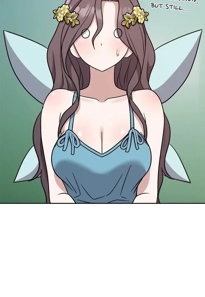 image-komik-knot-my-secret-chapter-16-83/118