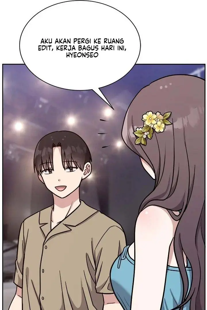 image-komik-knot-my-secret-chapter-16-84/118