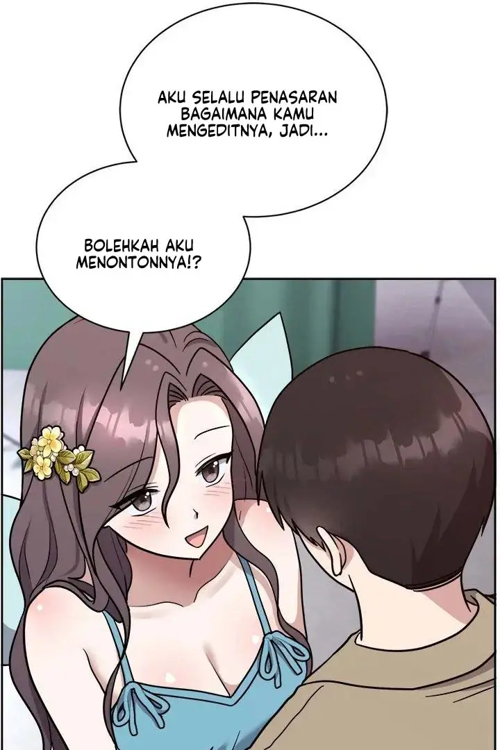 image-komik-knot-my-secret-chapter-16-89/118