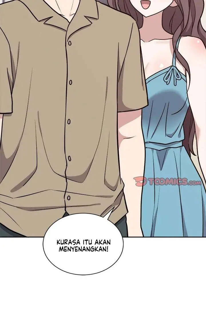 image-komik-knot-my-secret-chapter-16-91/118