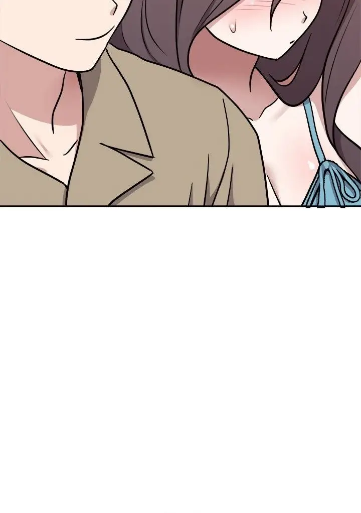 image-komik-knot-my-secret-chapter-16-93/118