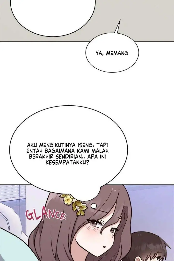 image-komik-knot-my-secret-chapter-16-96/118