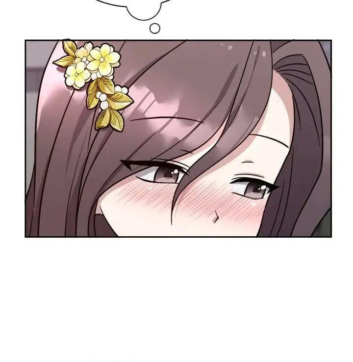 image-komik-knot-my-secret-chapter-16-99/118